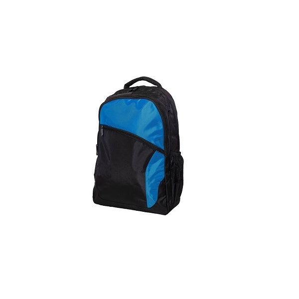 BP80 - Backpack Bag