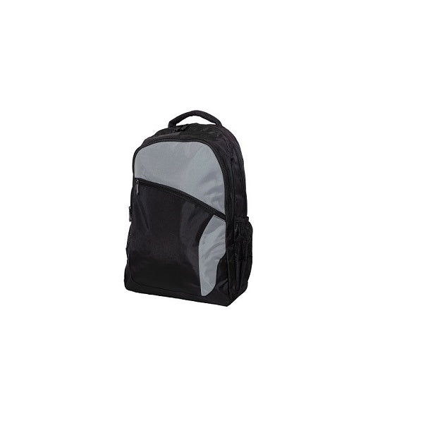 BP80 - Backpack Bag