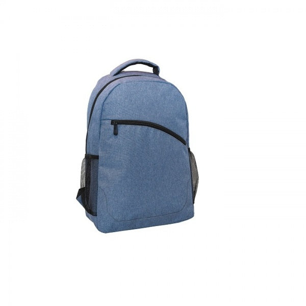 BP78 - Backpack Bag