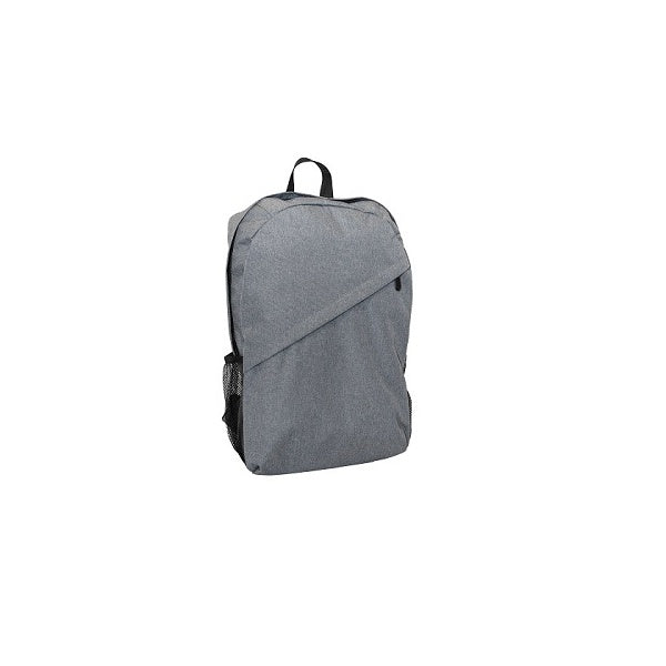 BP77 - Backpack Bag