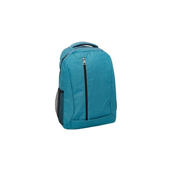 BP76 - Backpack Bag