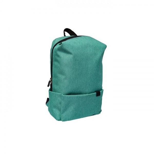 BP75 - Backpack Bag