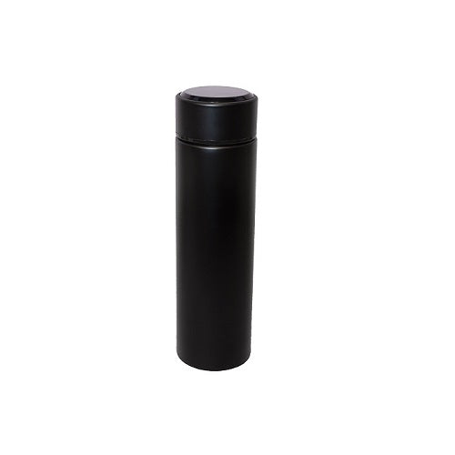 Vacuum Flask