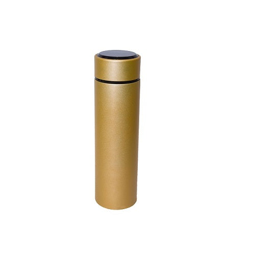 Vacuum Flask