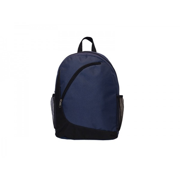 BP81 - Backpack Bag
