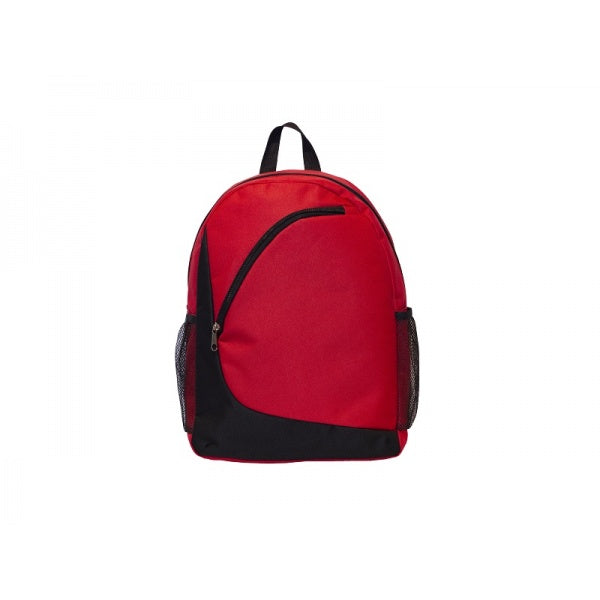 BP81 - Backpack Bag