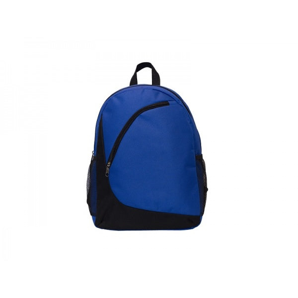 BP81 - Backpack Bag