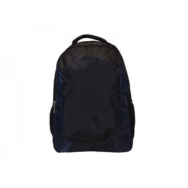 BP83 - Backpack Bag