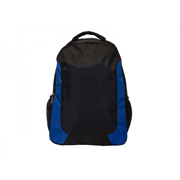 BP83 - Backpack Bag