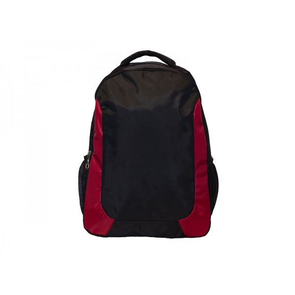 BP83 - Backpack Bag