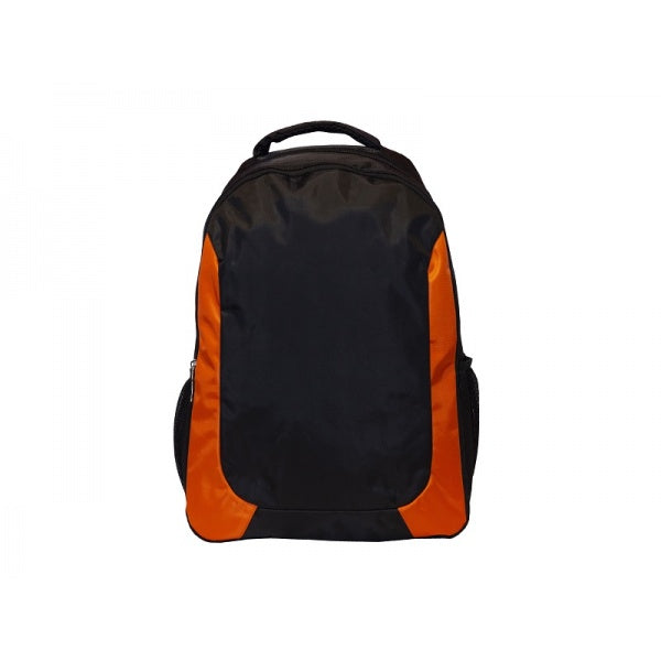 BP83 - Backpack Bag