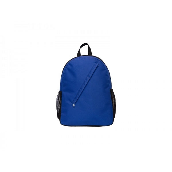 BP82 - Backpack Bag