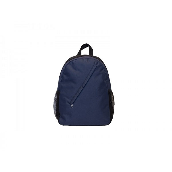 BP82 - Backpack Bag