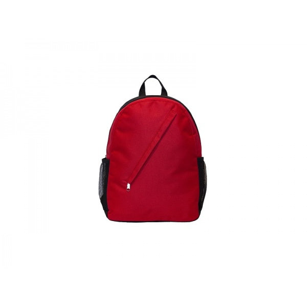 BP82 - Backpack Bag