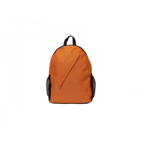 BP82 - Backpack Bag