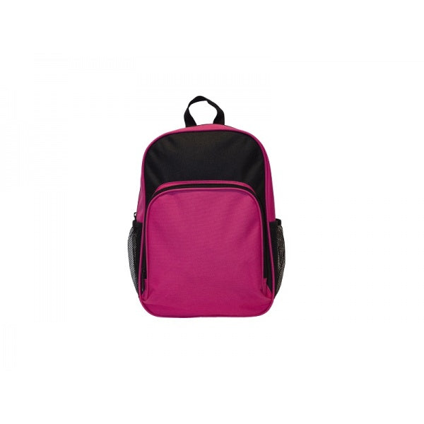 BP84 - Backpack Bag