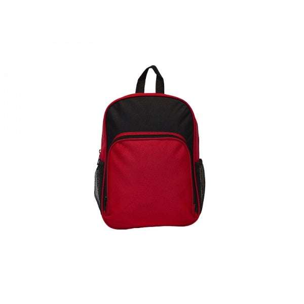 BP84 - Backpack Bag