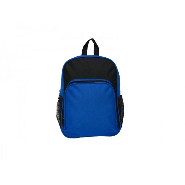 BP84 - Backpack Bag