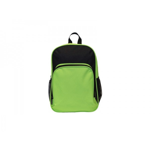BP84 - Backpack Bag