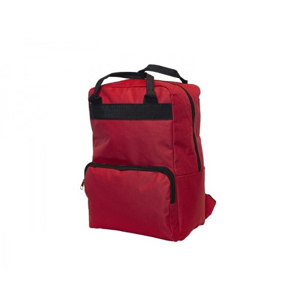 BP85 - Backpack Bag
