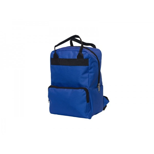 BP85 - Backpack Bag