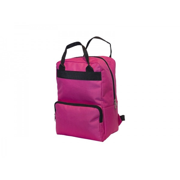 BP85 - Backpack Bag