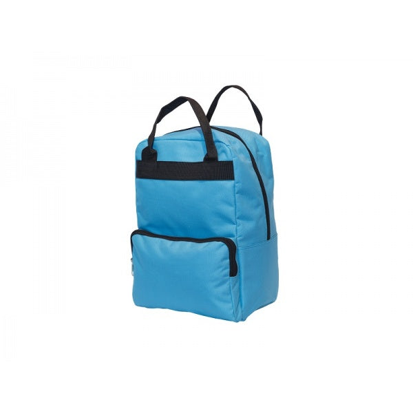 BP85 - Backpack Bag