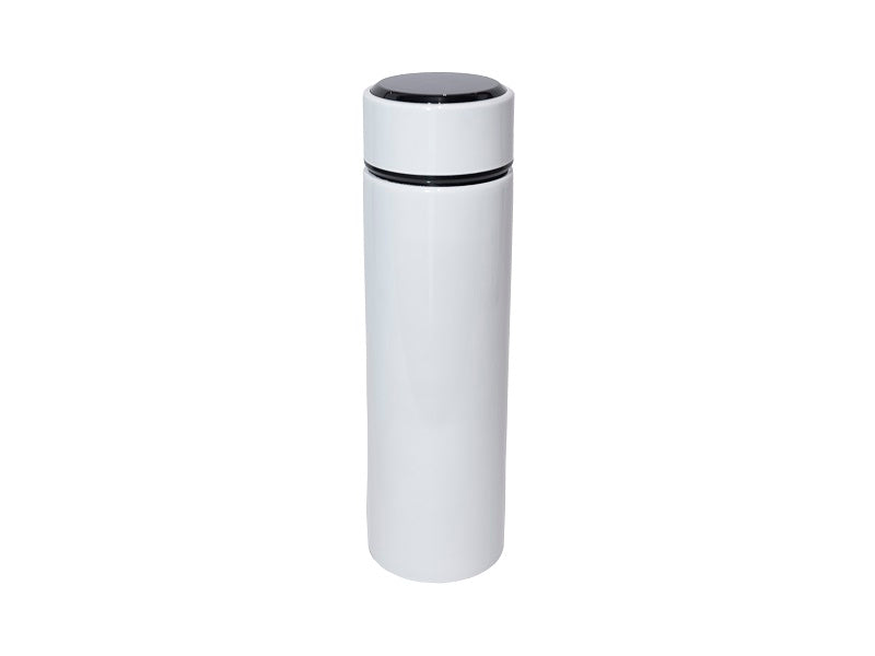 Vacuum Flask