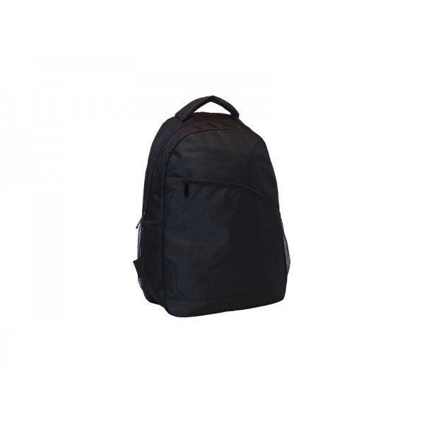 BP78 - Backpack Bag