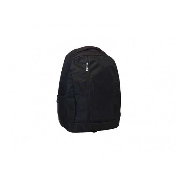 BP76 - Backpack Bag