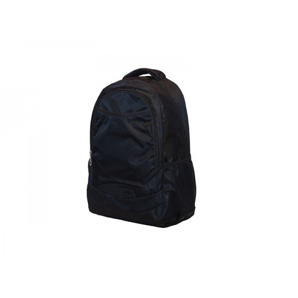 BP26 - Backpack Bag