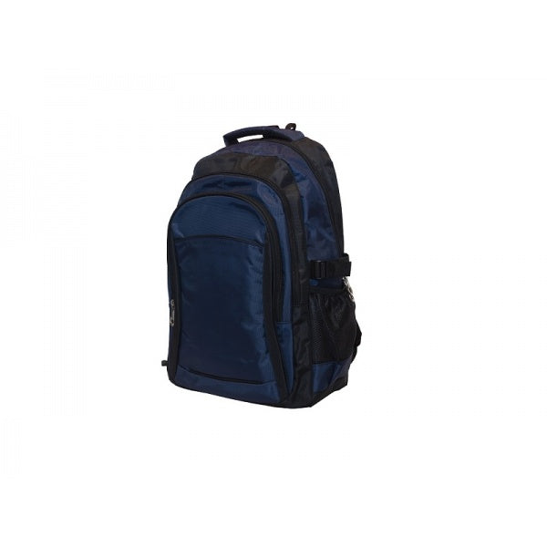 BP25 - Backpack Bag