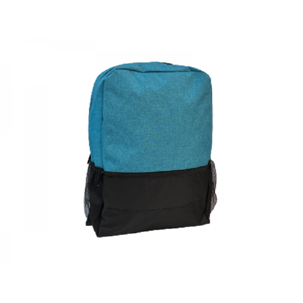 BP72 - Backpack Bag
