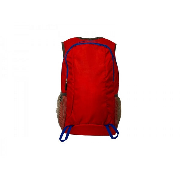 BP86 - Backpack Bag