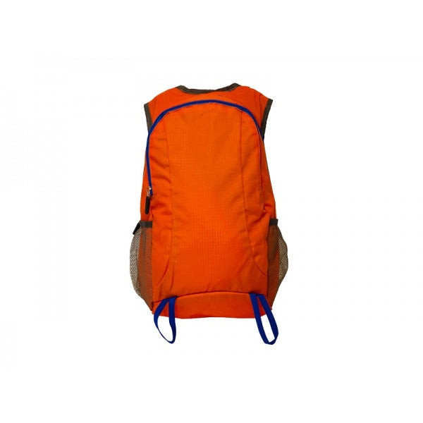 BP86 - Backpack Bag