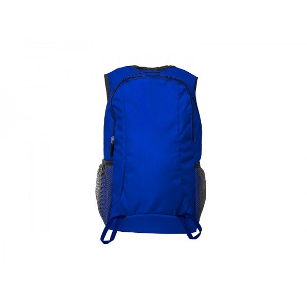 BP86 - Backpack Bag
