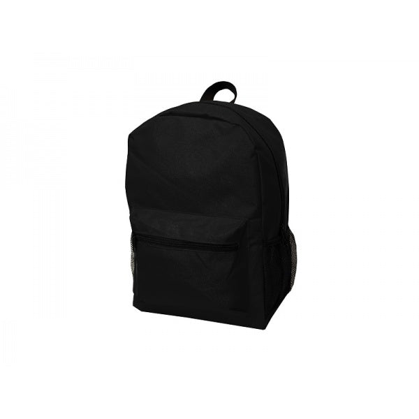BP87 - Backpack Bag