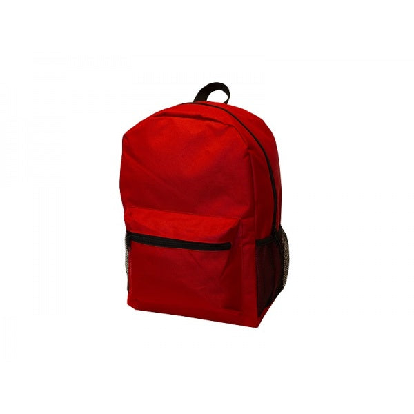 BP87 - Backpack Bag