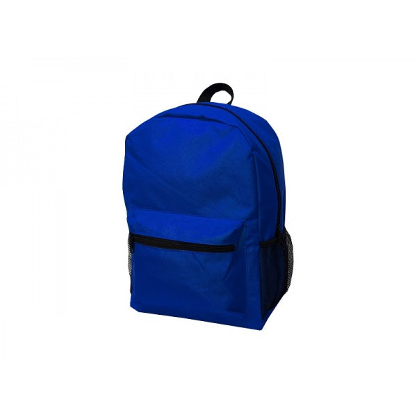 BP87 - Backpack Bag