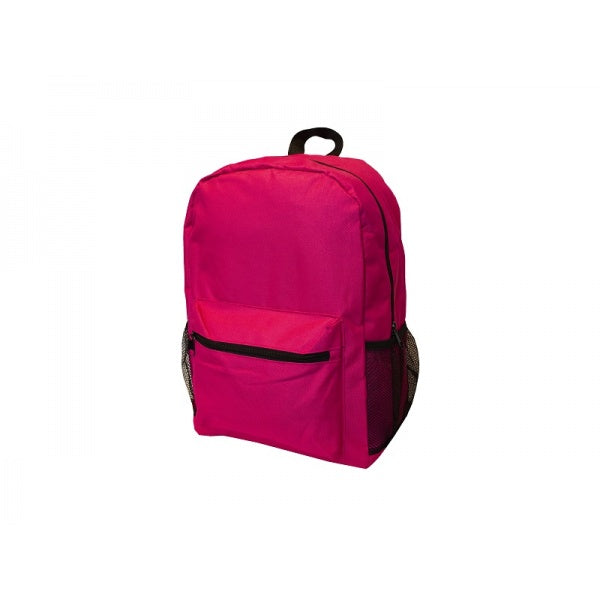 BP87 - Backpack Bag