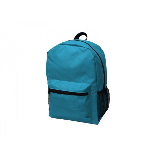 BP87 - Backpack Bag