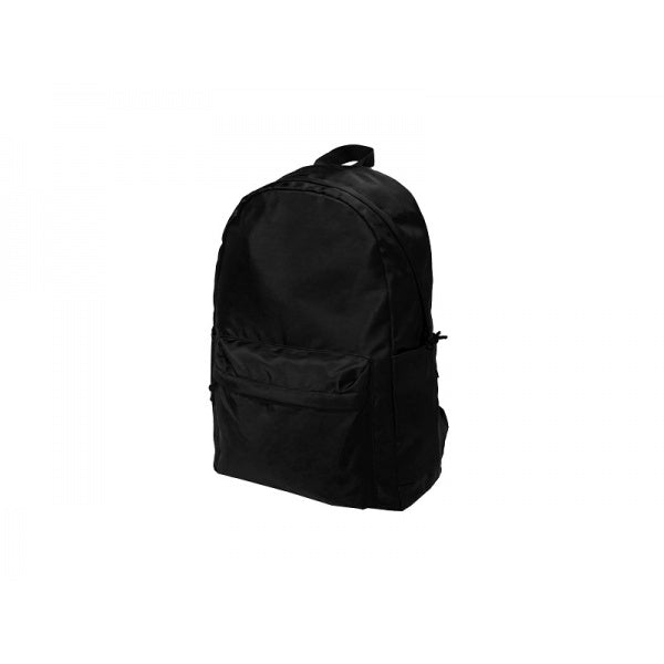 BP88 - Backpack Bag
