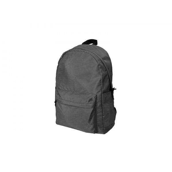 BP88 - Backpack Bag
