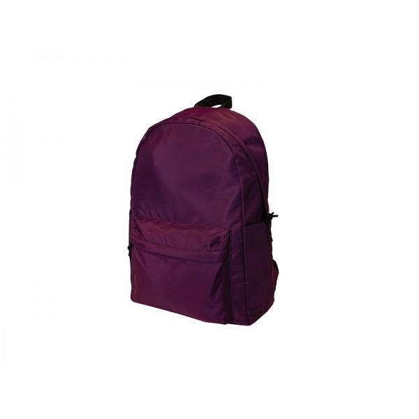 BP88 - Backpack Bag
