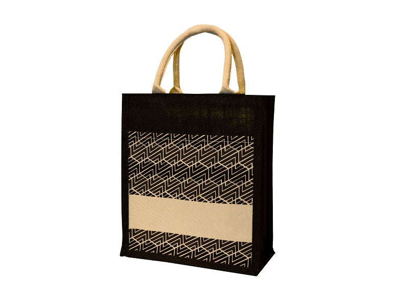 Jute Bag