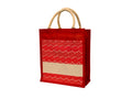 Jute Bag