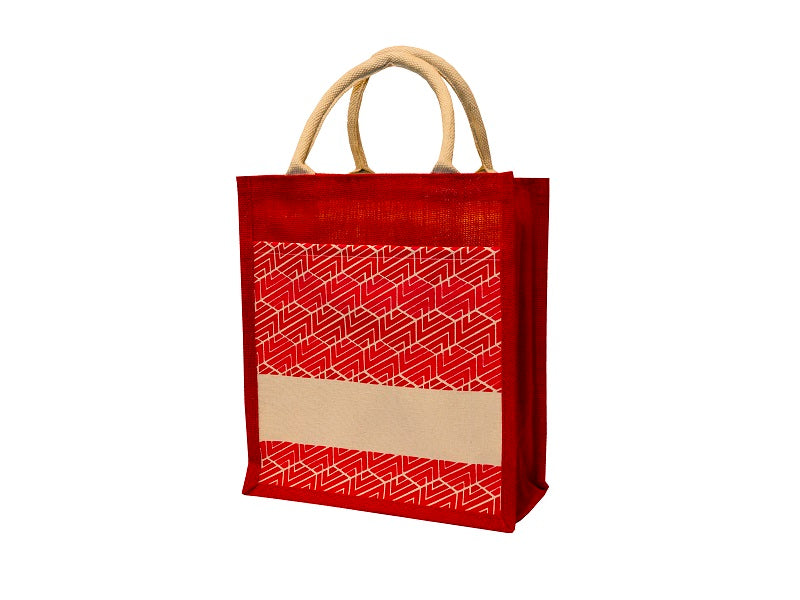 Jute Bag