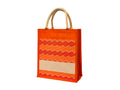 Jute Bag