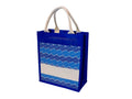 Jute Bag