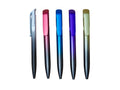 Pen PP AU